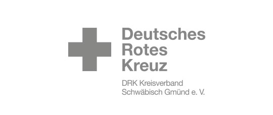 DRK Kreisverband