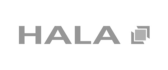 Hala Tec