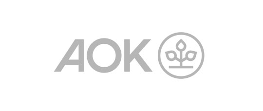 AOK