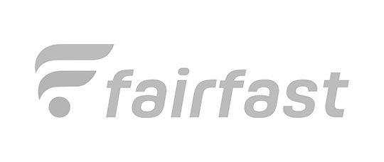 fairfast
