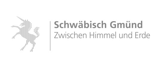 Stadt Schwäbisch Gmünd