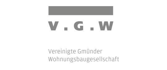 VGW Schwäbisch Gmünd