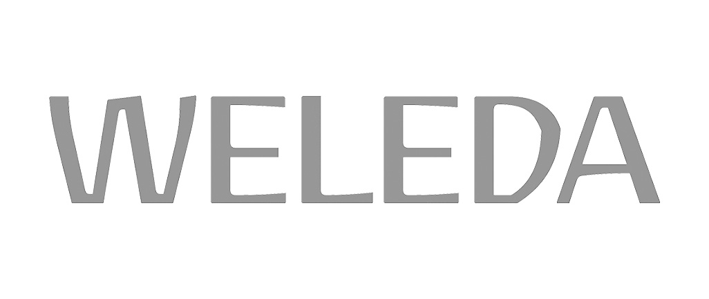 Weleda